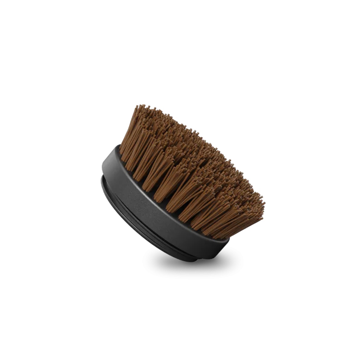 Cadac - GreenGrill Pro Afwasborstelkop